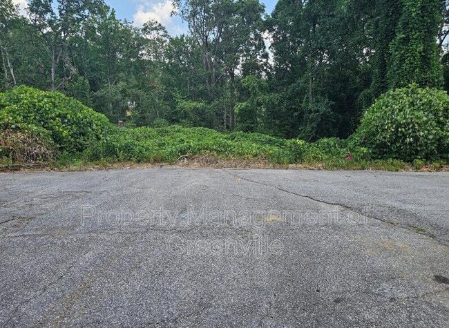 Building Photo - 220 Piney Mountain Rd
