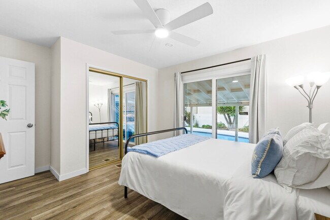 Building Photo - 1404 Lieta St