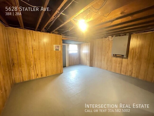 Building Photo - 5628 Statler Ave