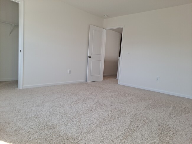 Building Photo - 144 Ibis Loop