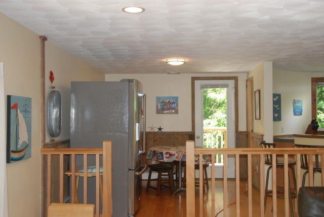 Building Photo - 414 Middlebridge Rd