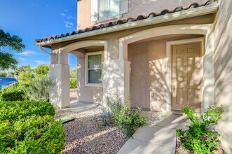 Building Photo - 1st MONTH FREE! Lone Mountain Heights Luxu...