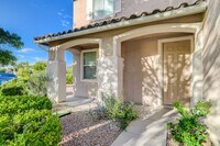 Building Photo - 1st MONTH FREE! Lone Mountain Heights Luxu...
