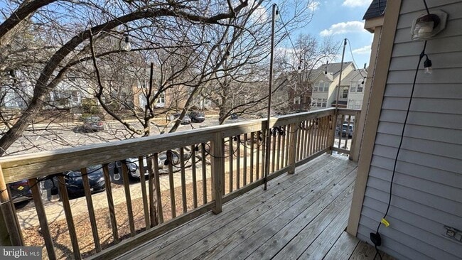 Building Photo - 5701 Rowanberry Dr