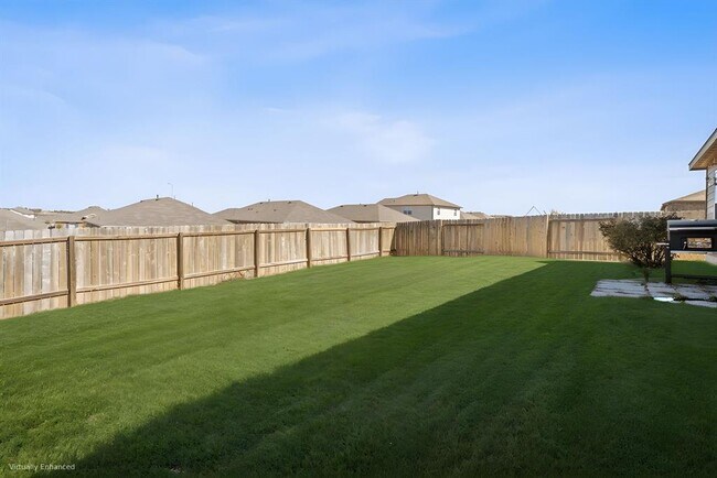 Building Photo - 19212 Andrew Jackson St