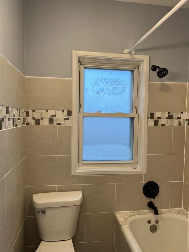 Building Photo - 6243 S Keating Ave