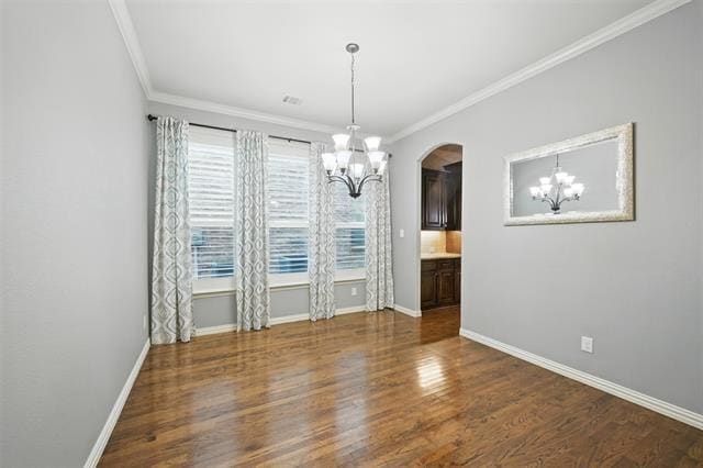 Building Photo - 5613 Fringetree Dr