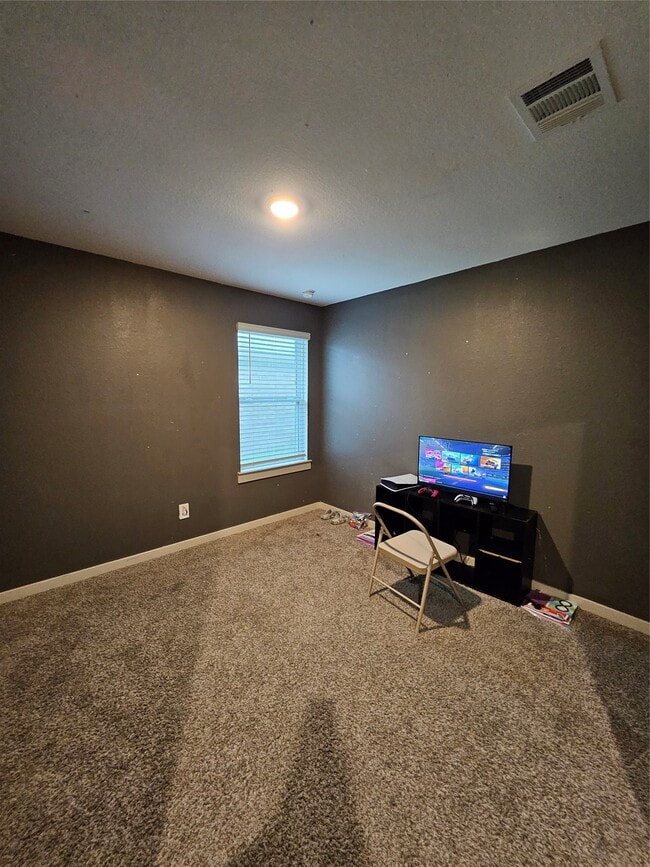 Building Photo - 7831 Murciana Dr