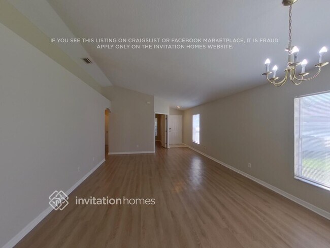 Building Photo - 12625 Montford Ln