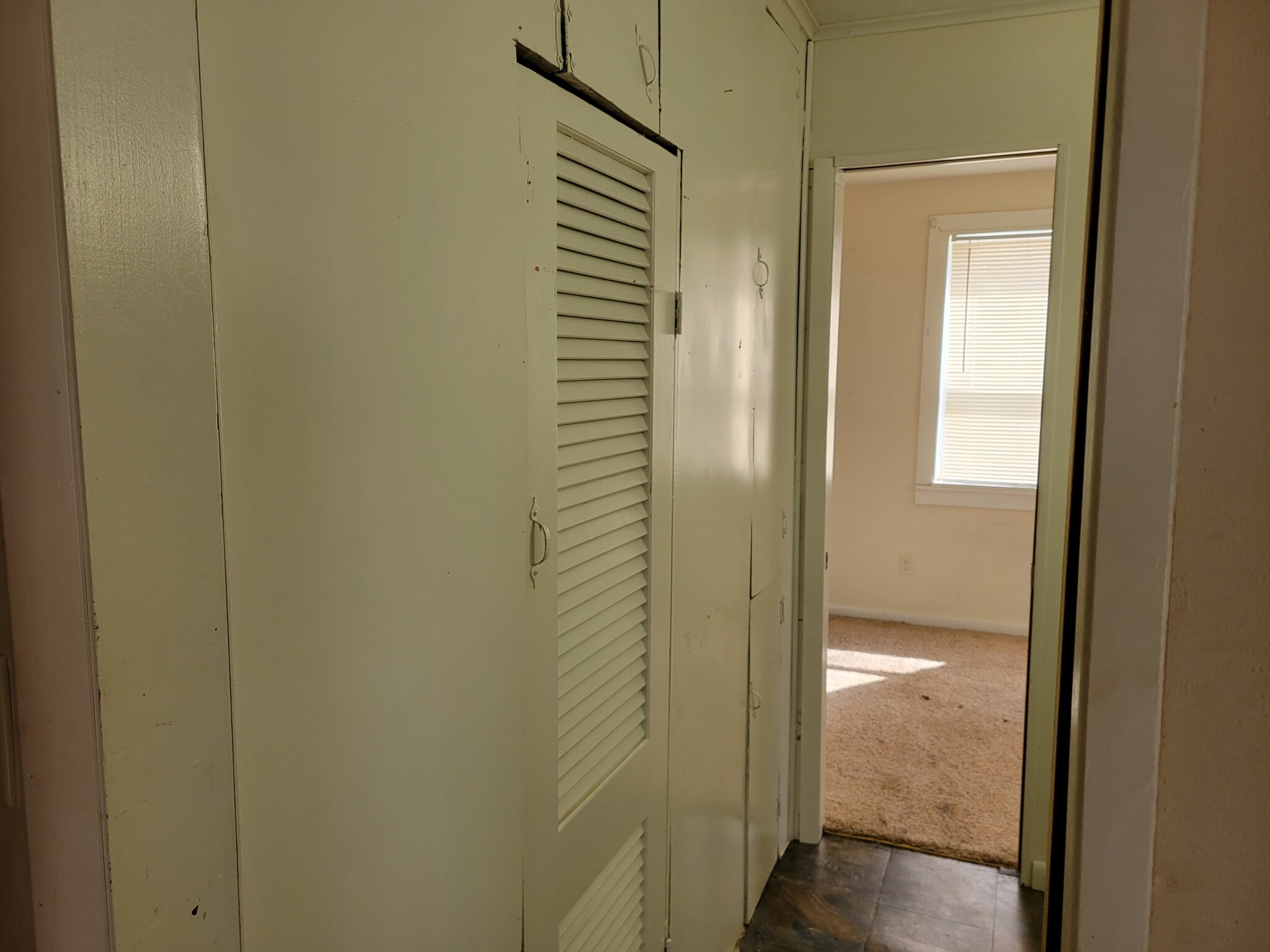 Building Photo - 1516 S M St