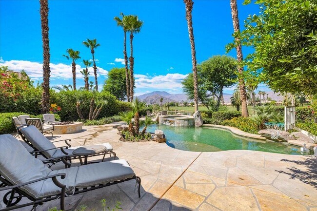 Building Photo - 79953 Rancho La Quinta Dr