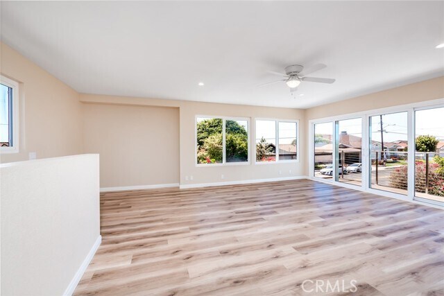 Building Photo - 804 Avenida Presidio