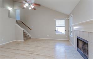 Building Photo - 207 Pheasant Ridge Dr
