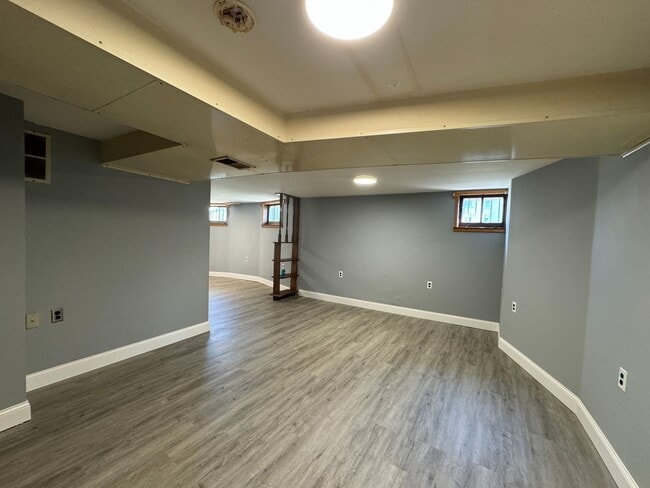 Building Photo - 1728 S 7th St