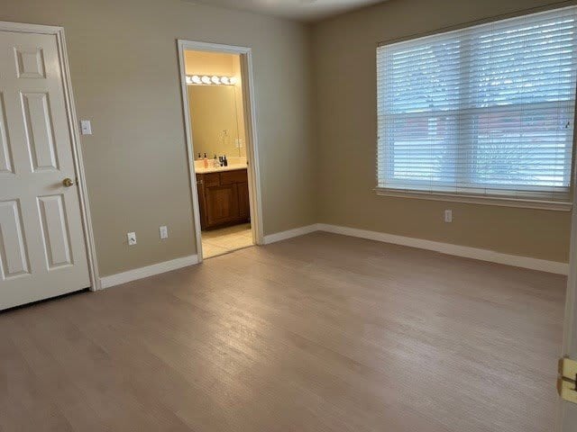 Building Photo - 3310 Wedgwood St