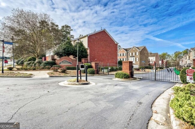 Building Photo - 2934 Wintercrest Dr