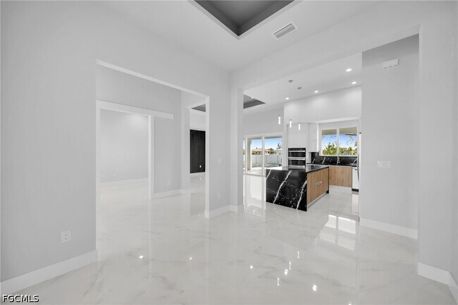 Building Photo - 1107 NW 40th Pl