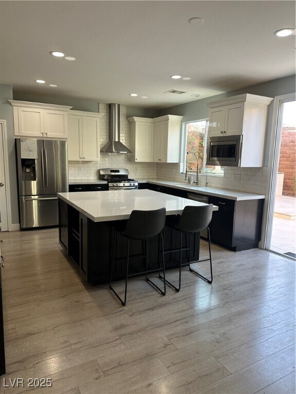 Building Photo - 11094 Crystal Crest Ct