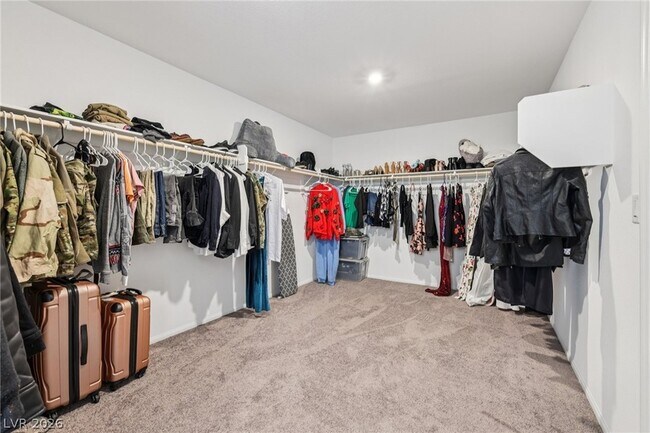 Building Photo - 4111 Rancho Crossing St