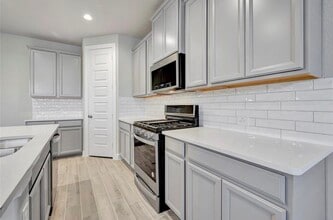 Building Photo - 3120 Moontide Ln