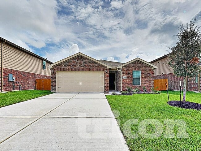Building Photo - 725 Totem Trail Dr