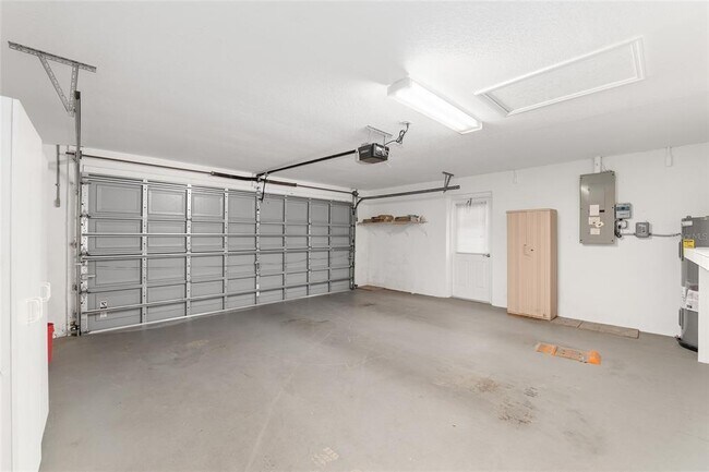 Building Photo - 1835 NW 55th Ave