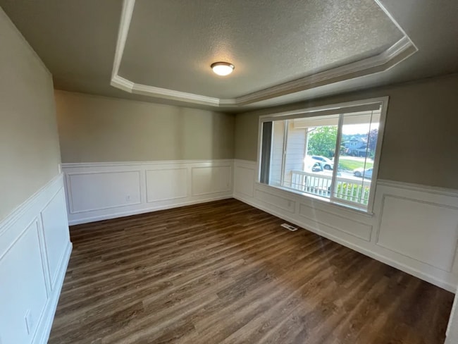 Building Photo - 11813 184th Street E