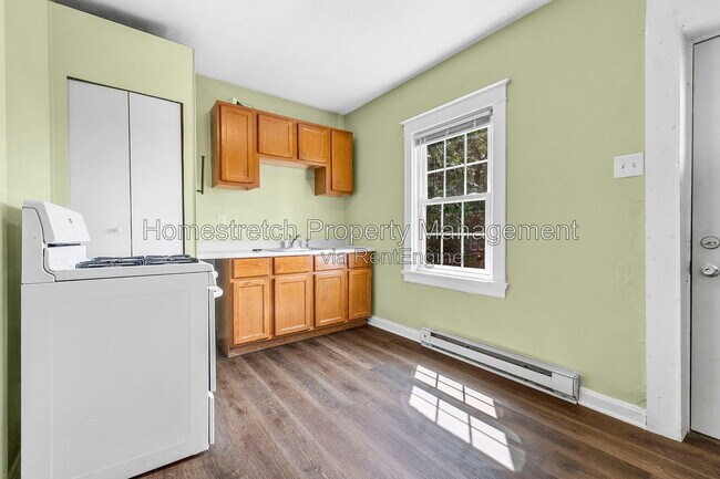 Building Photo - 3948 S Grand Blvd
