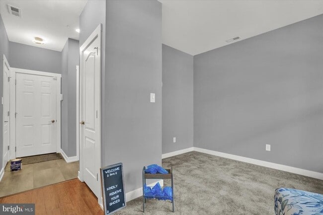 Building Photo - 108 Federal St