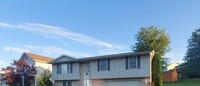 Building Photo - 208 Independence Dr