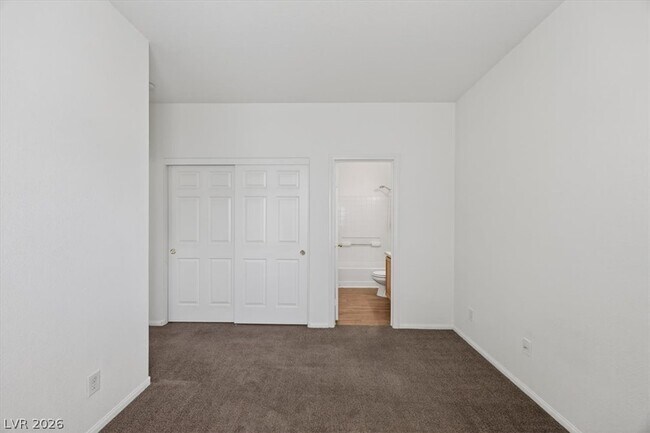 Building Photo - 7653 Crystal Village Ln