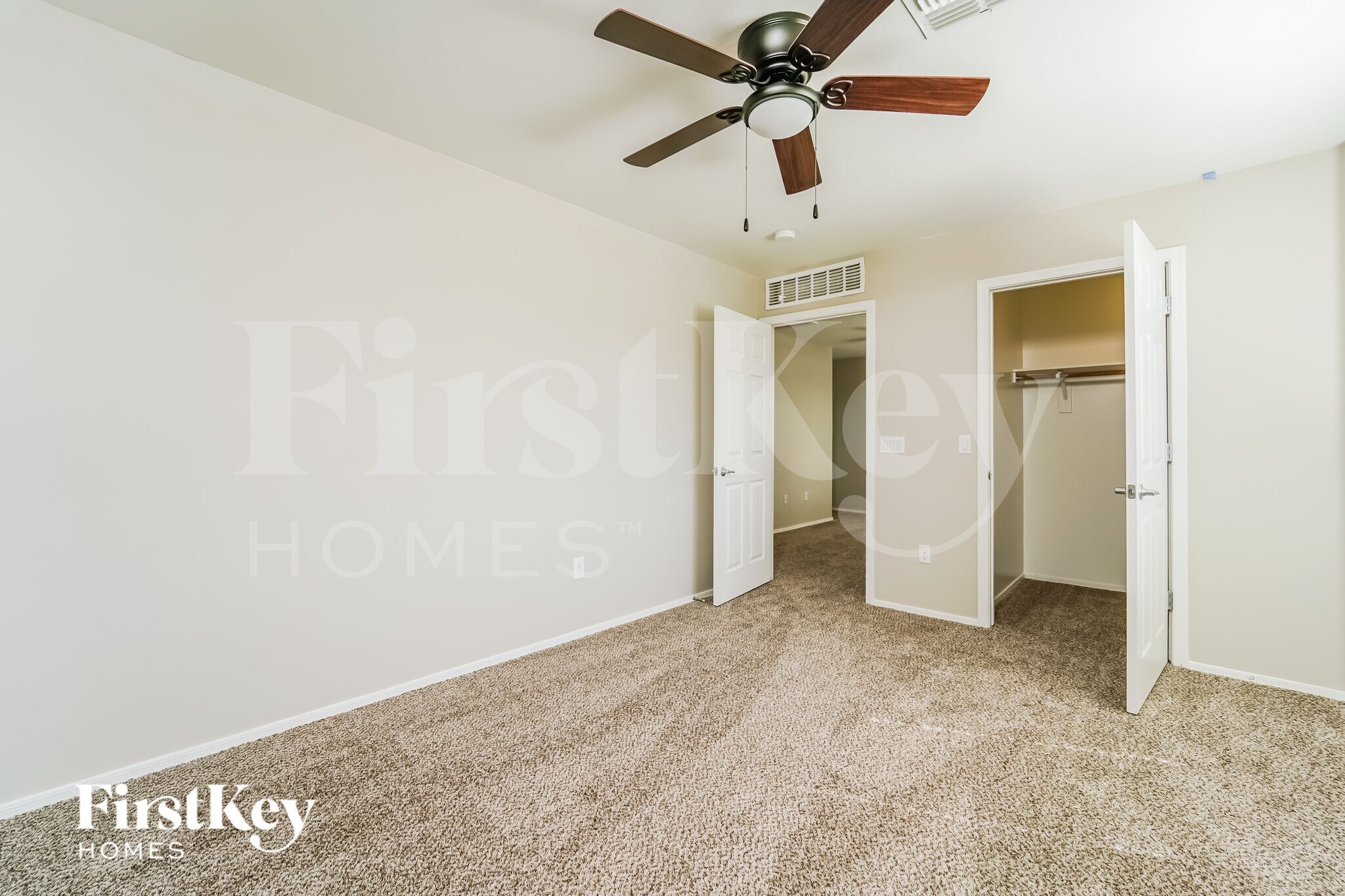 Building Photo - 12239 E Metz Dr