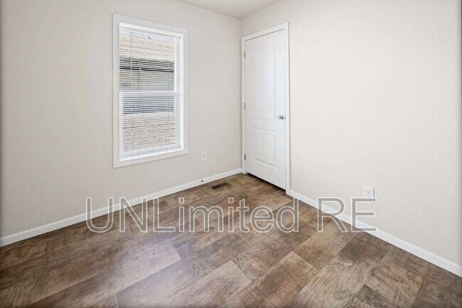 Building Photo - 3157 Erwin Ln