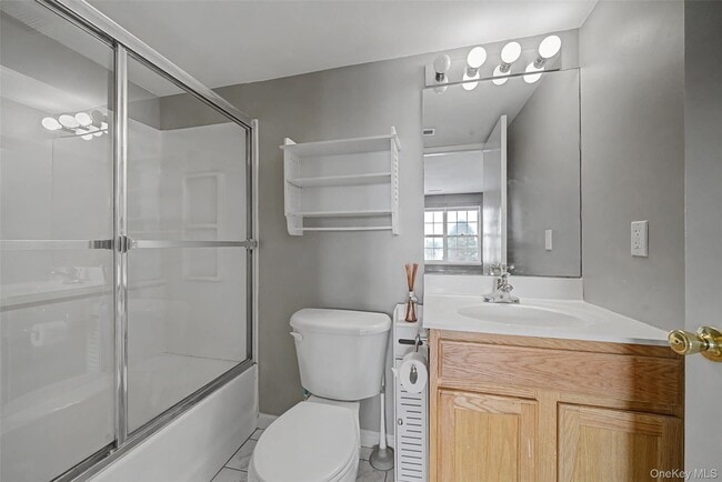 Building Photo - 261 Ruth Ct