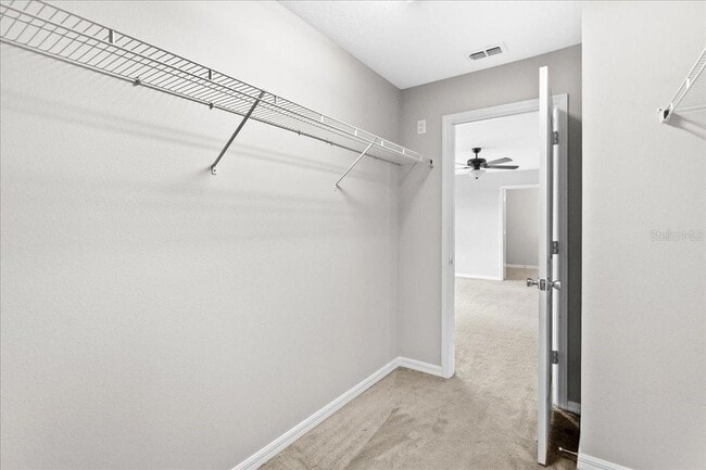 Building Photo - 1527 Angler Avenue