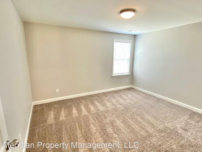 Building Photo - 4 br, 2.5 bath House - 269 Pritchett Cove