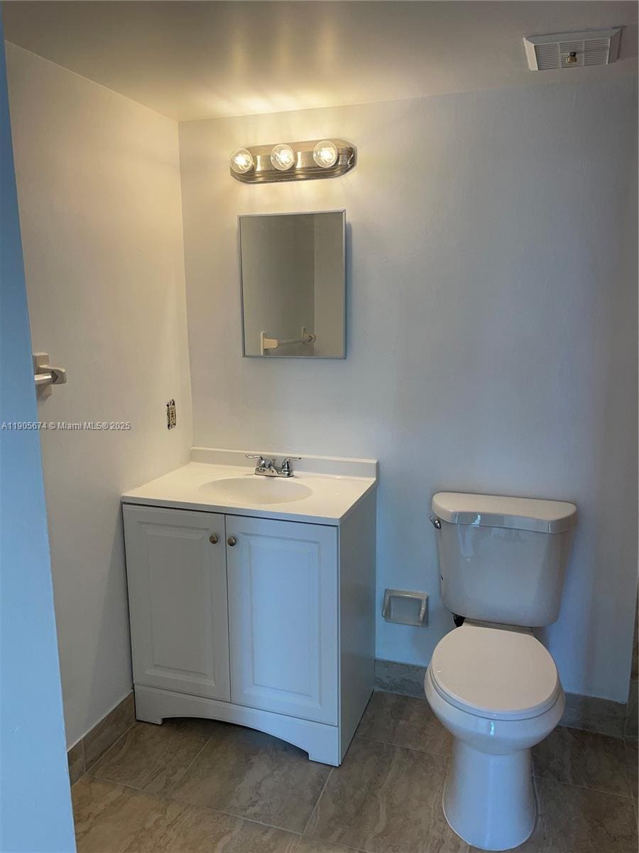 Building Photo - 2055 SW 122nd Ave