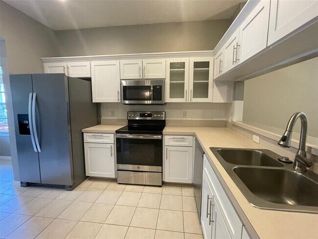 Building Photo - 12509 Cavalier Ct