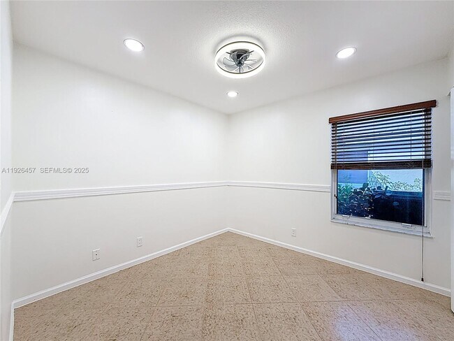 Building Photo - 17738 SW 20th St