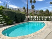 Building Photo - 1111 S San Joaquin Dr