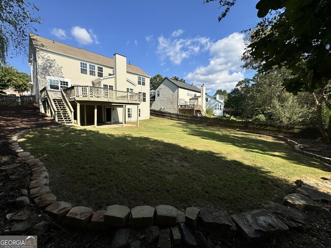 Building Photo - 1445 Montcliff Dr