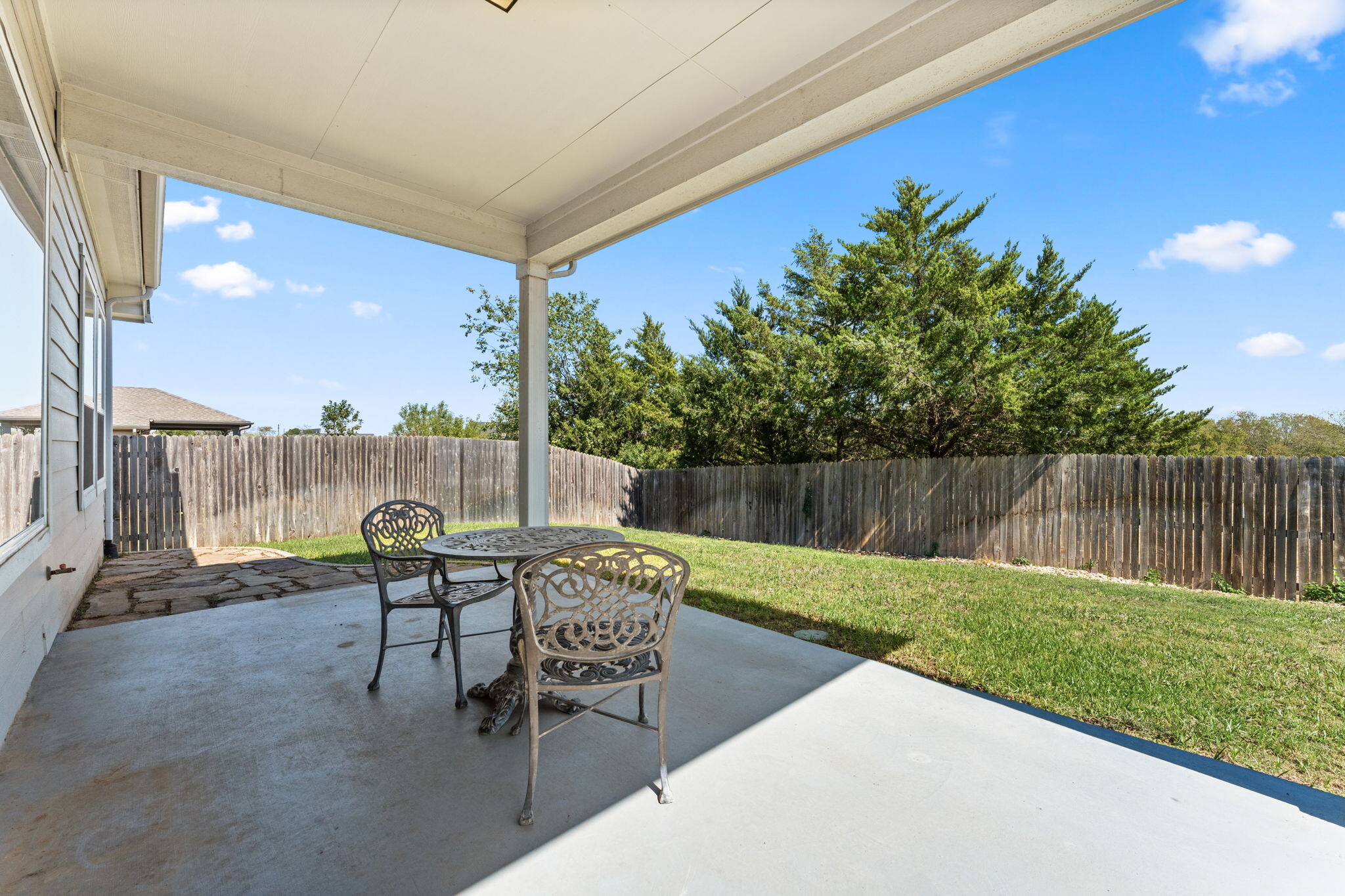 Building Photo - 489 Bridgestone Way