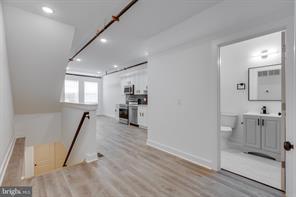 Building Photo - 1634 W Susquehanna Ave