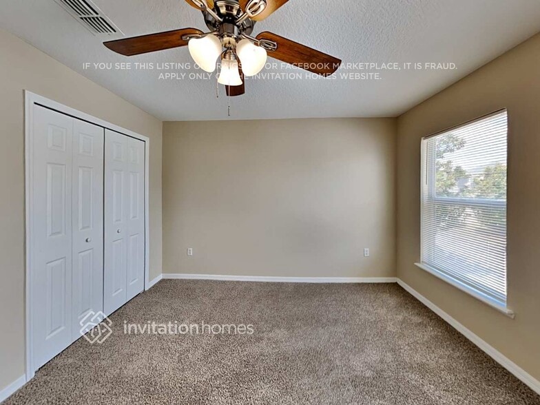 Building Photo - 6012 Sunset Vista Dr