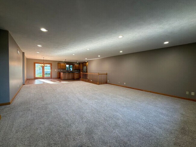 Building Photo - Country Living with Convenient Access 3 Bedroom Brick Ranch Home in Goshen