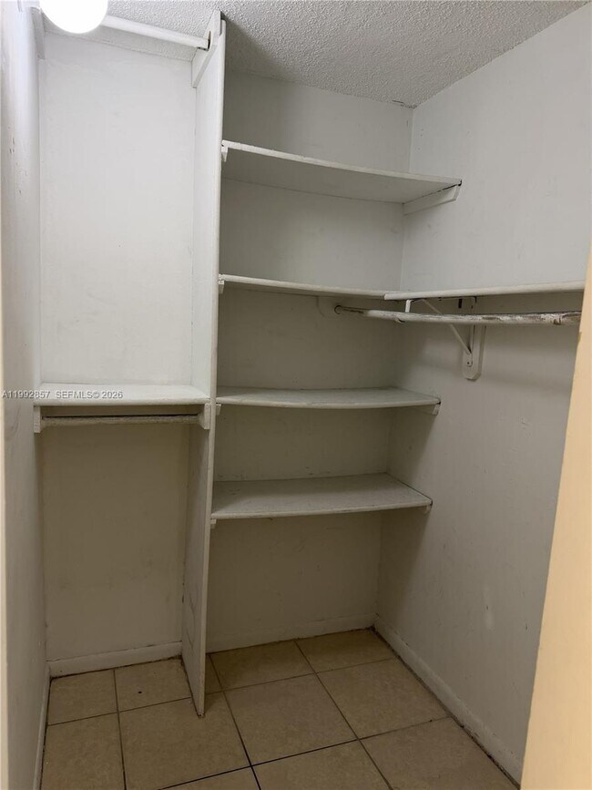 Building Photo - 7010 NW 186th St