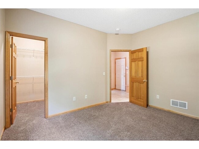 Building Photo - 18534 98th Pl N