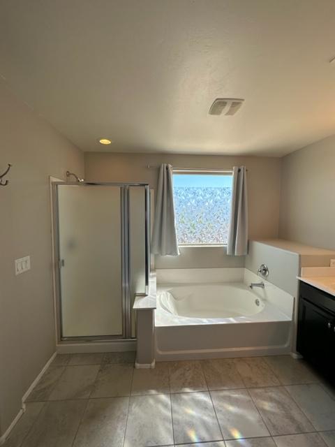 Building Photo - 9563 S Trapper Ridge Dr
