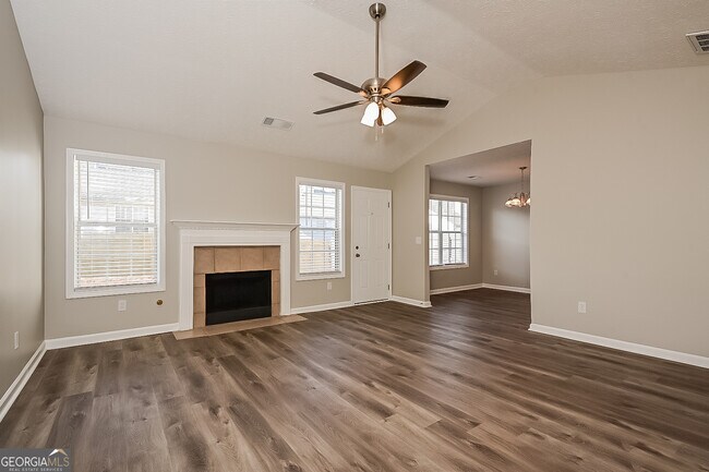 Building Photo - 2252 Sugarleaf Trl