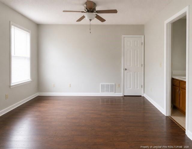 Building Photo - 5133 Thackeray Dr